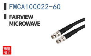 FMCA100022-60 ͼƬ